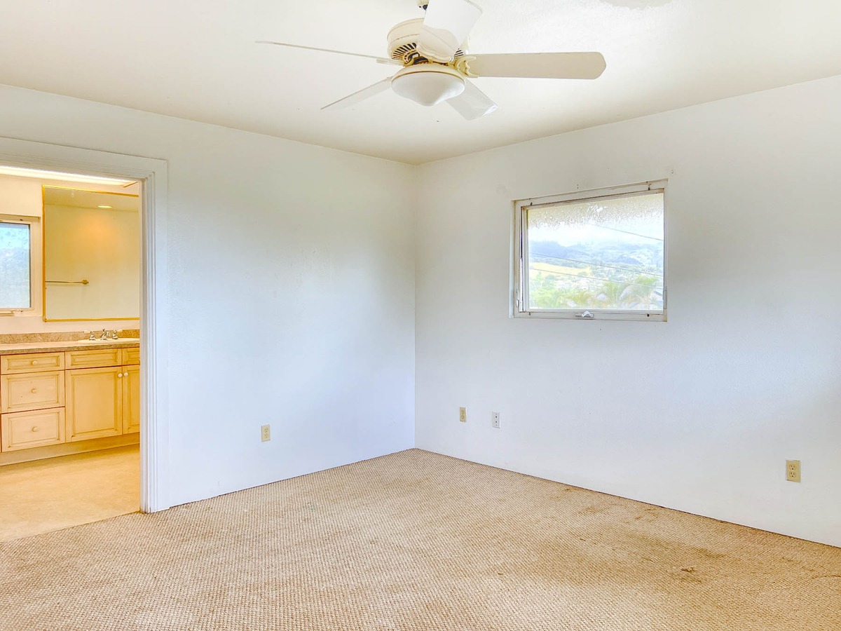 4330 Maka Road Kalaheo, HI 96741 - Photo 14 of 25 Gallery Image 14