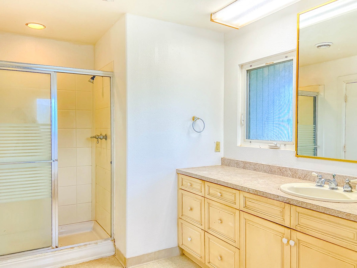 4330 Maka Road Kalaheo, HI 96741 - Photo 15 of 25 Gallery Image 15