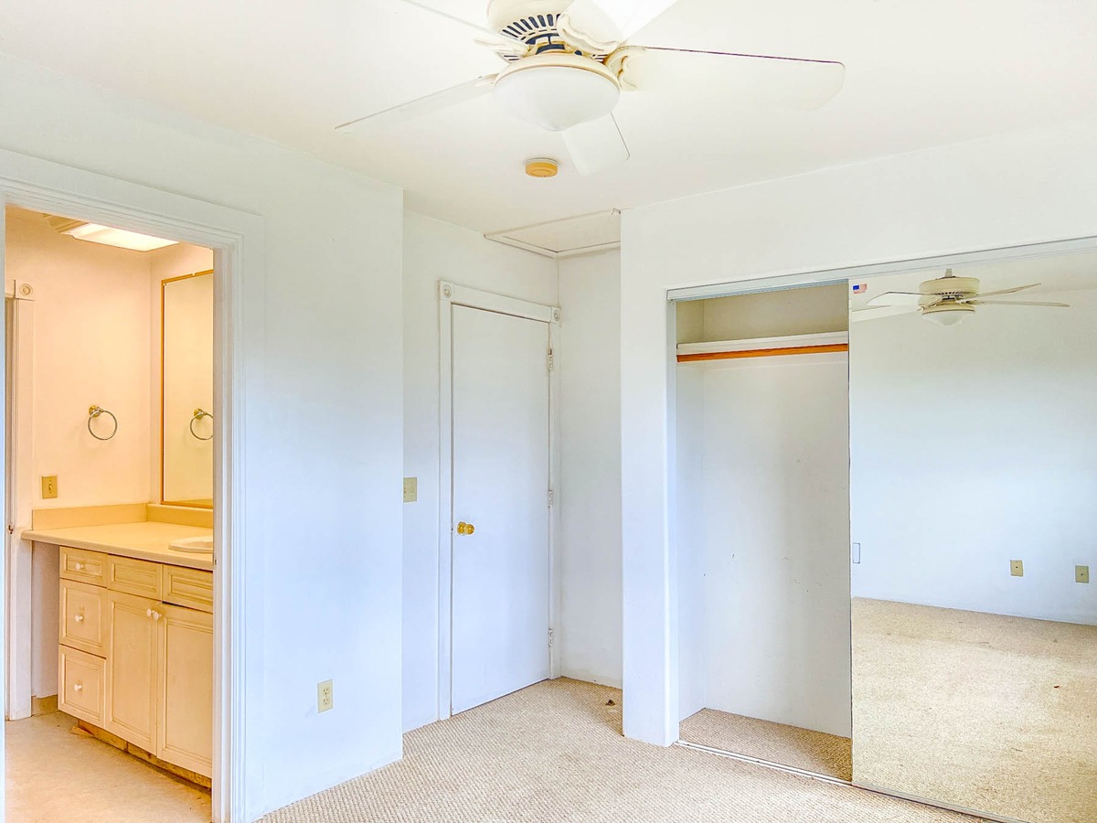 4330 Maka Road Kalaheo, HI 96741 - Photo 16 of 25 Gallery Image 16