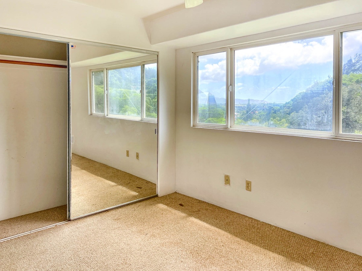 4330 Maka Road Kalaheo, HI 96741 - Photo 17 of 25 Gallery Image 17