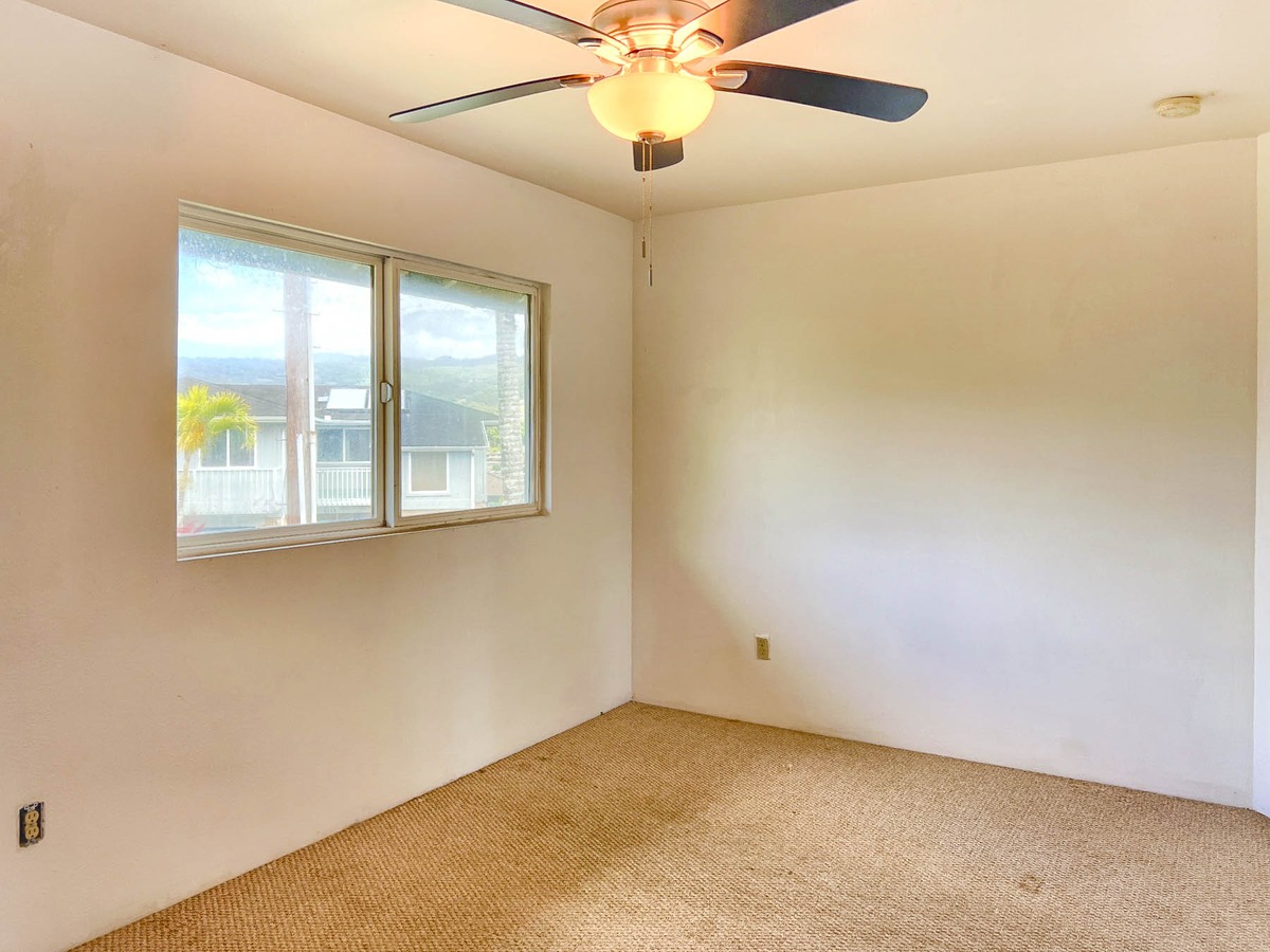 4330 Maka Road Kalaheo, HI 96741 - Photo 20 of 25 Gallery Image 20
