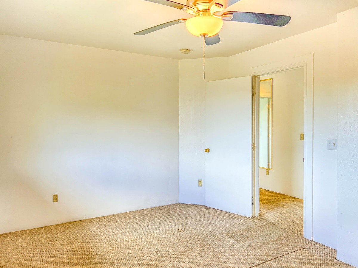 4330 Maka Road Kalaheo, HI 96741 - Photo 21 of 25 Gallery Image 21