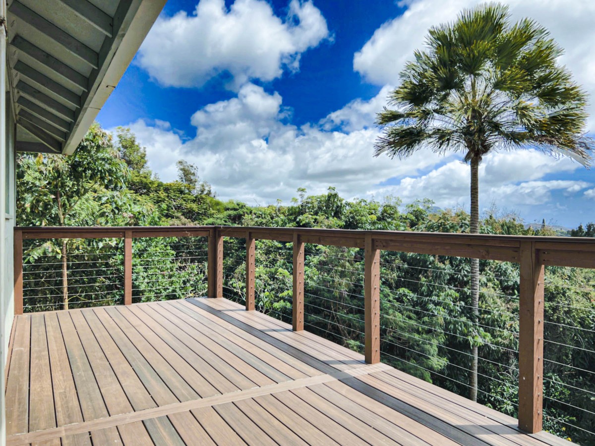 4330 Maka Road Kalaheo, HI 96741 - Photo 22 of 25 Gallery Image 22