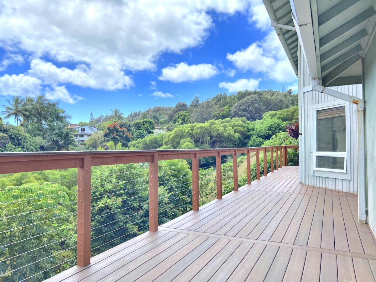 4330 Maka Road Kalaheo, HI 96741 - Photo 23 of 25 Gallery Image 23