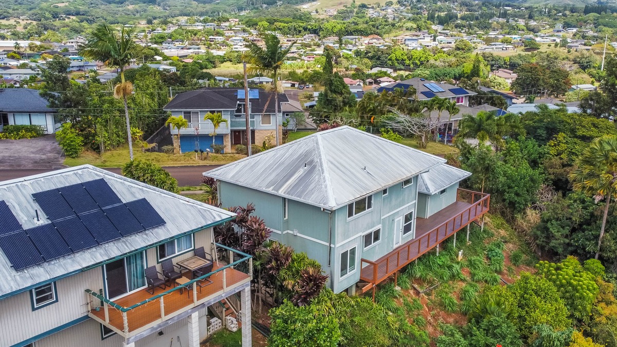 4330 Maka Road Kalaheo, HI 96741 - Photo 24 of 25 Gallery Image 24