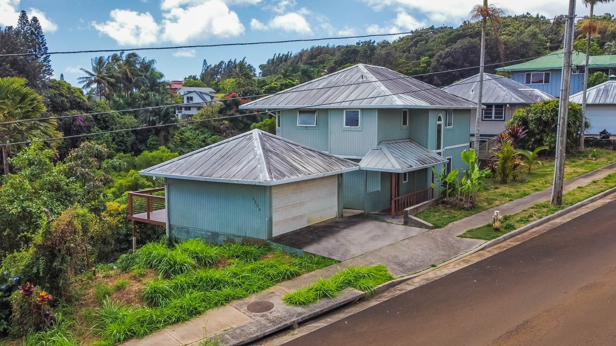 4330 Maka Road Kalaheo, HI 96741 - Photo 25 of 25 Gallery Image 25