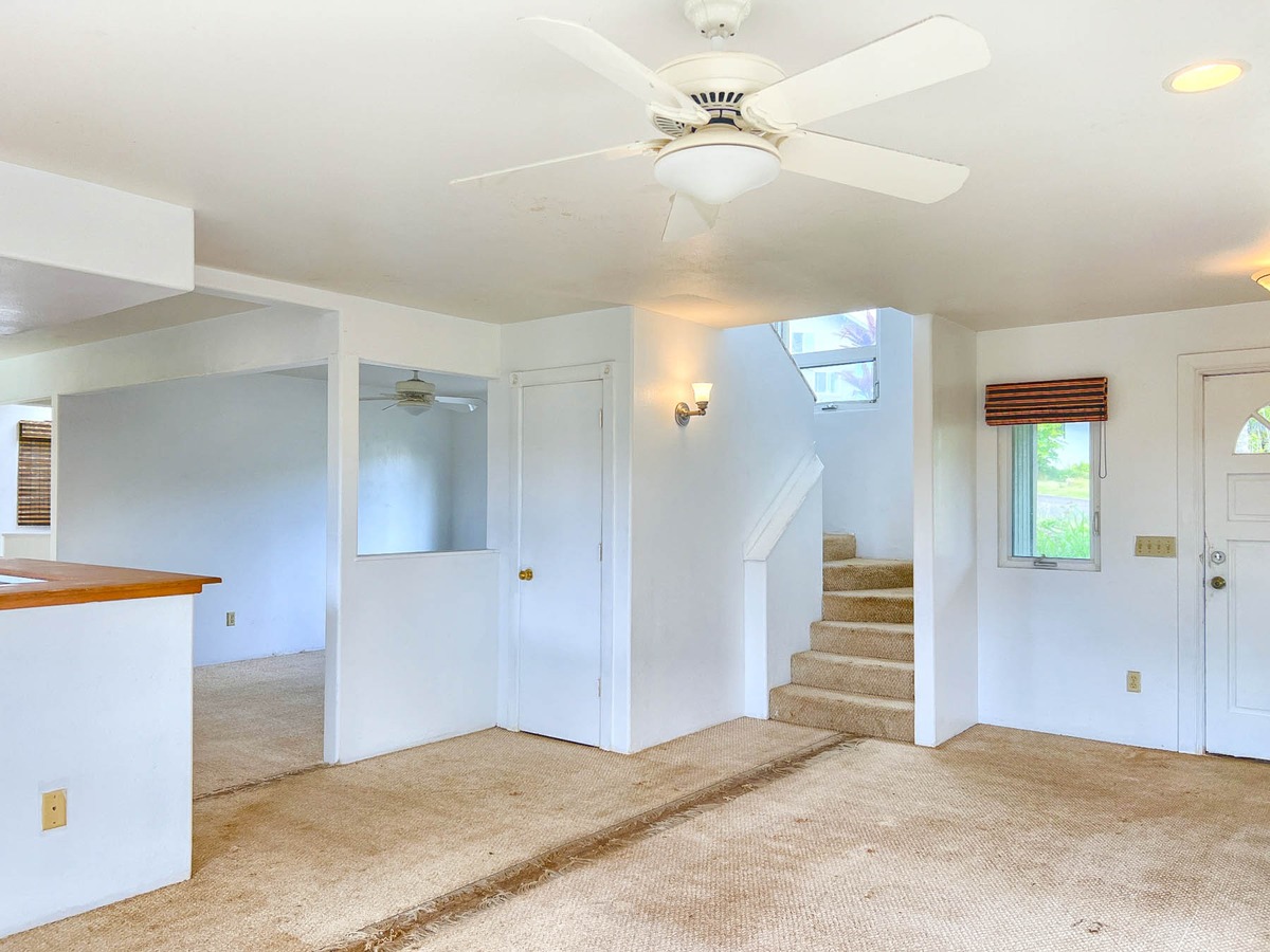 4330 Maka Road Kalaheo, HI 96741 - Photo 3 of 25 Gallery Image 3