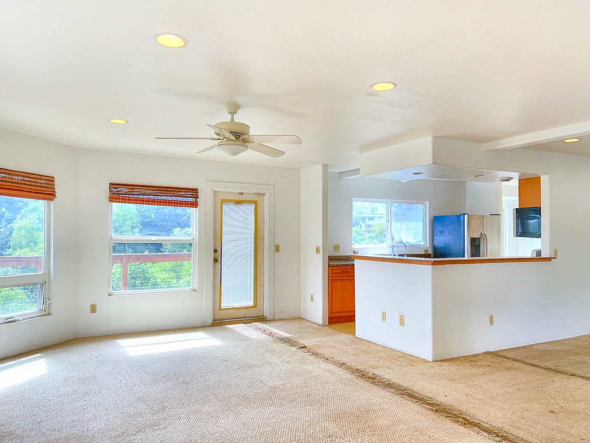 4330 Maka Road Kalaheo, HI 96741 - Photo 4 of 25 Gallery Image 4