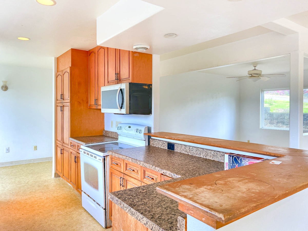 4330 Maka Road Kalaheo, HI 96741 - Photo 5 of 25 Gallery Image 5