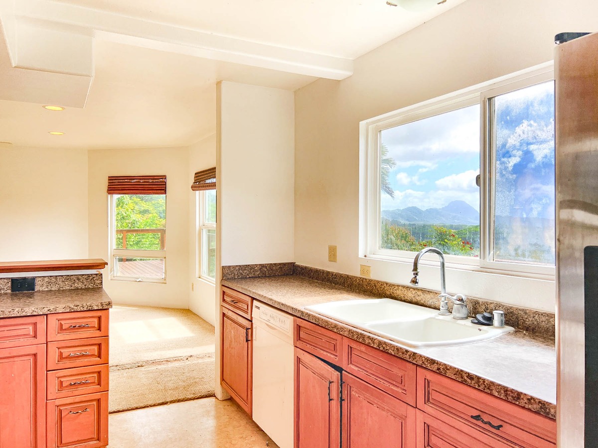 4330 Maka Road Kalaheo, HI 96741 - Photo 6 of 25 Gallery Image 6