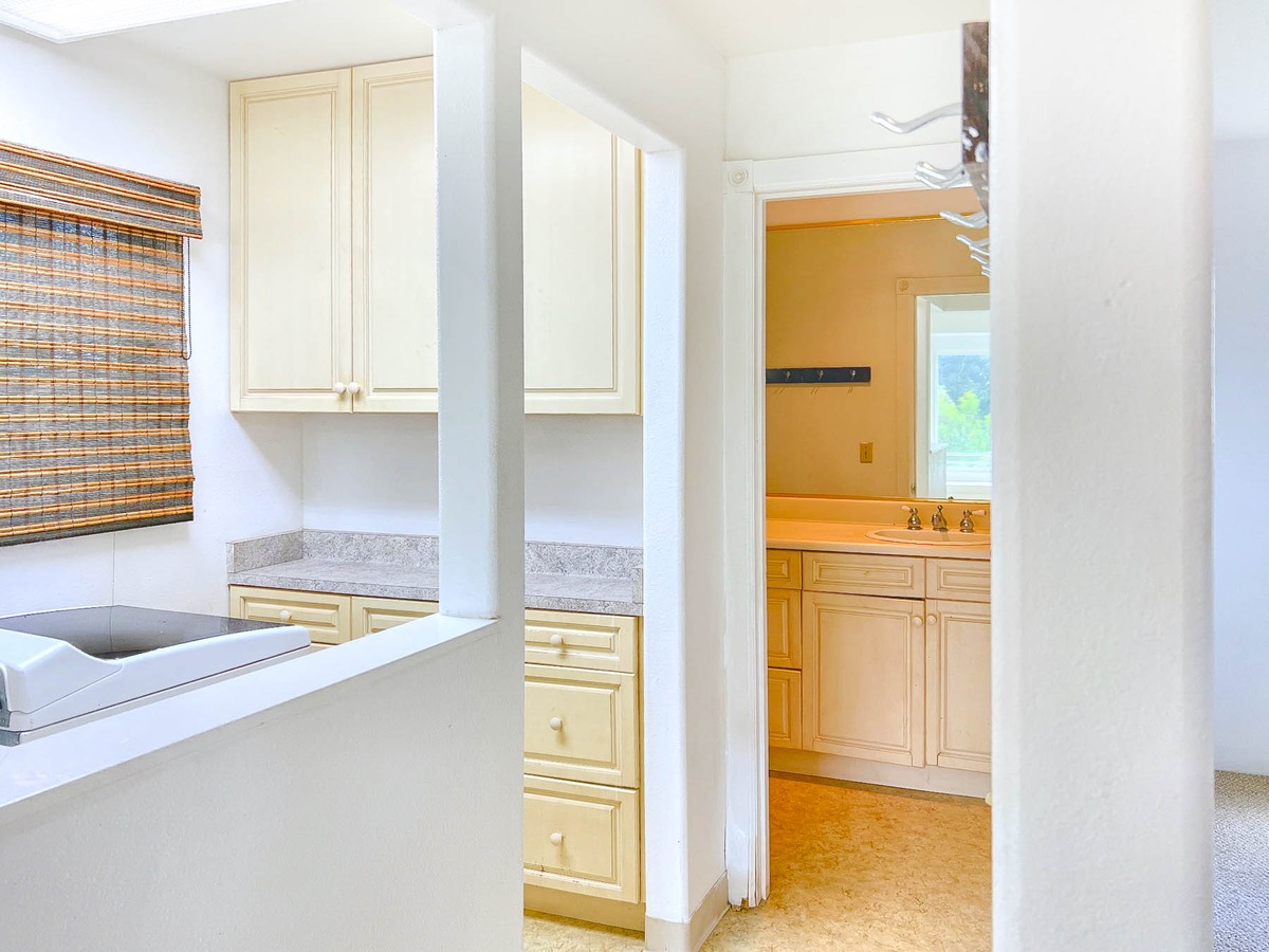 4330 Maka Road Kalaheo, HI 96741 - Photo 7 of 25 Gallery Image 7