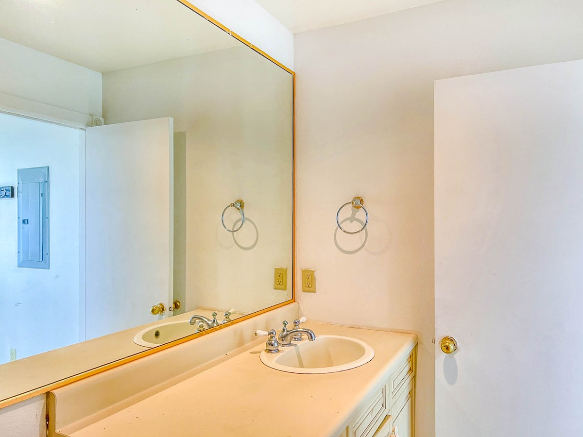 4330 Maka Road Kalaheo, HI 96741 - Photo 8 of 25 Gallery Image 8