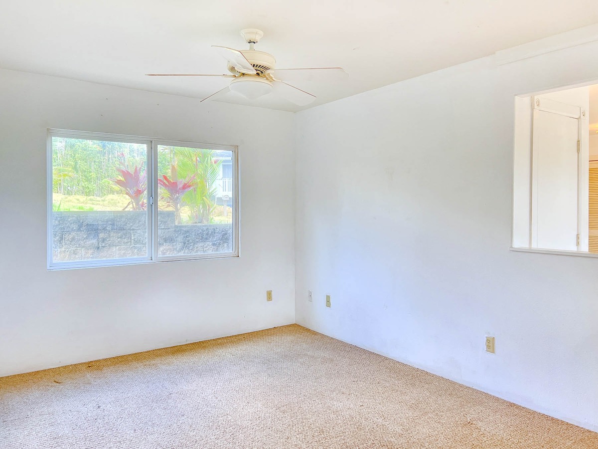 4330 Maka Road Kalaheo, HI 96741 - Photo 9 of 25 Gallery Image 9