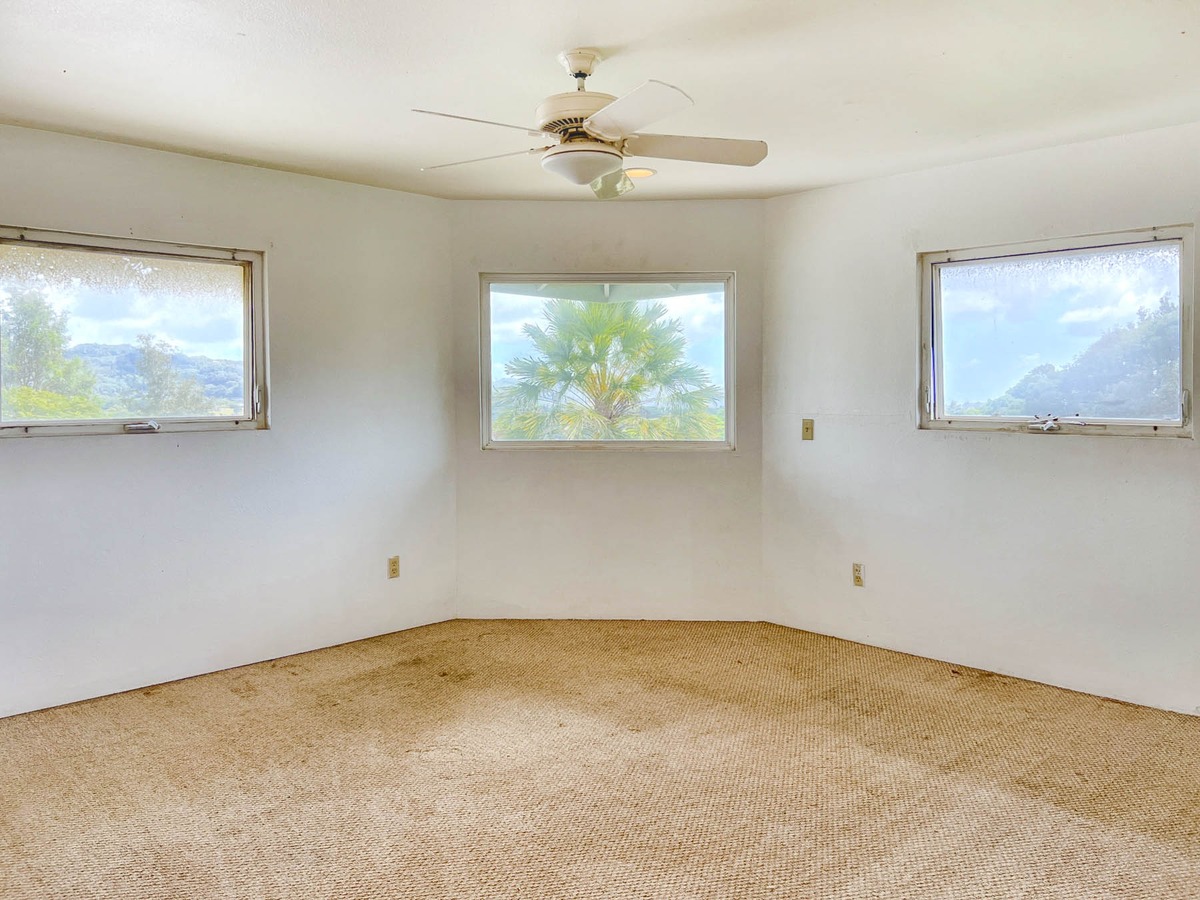 4330 Maka Road Kalaheo, HI 96741 - Photo 10 of 25 Gallery Image 10