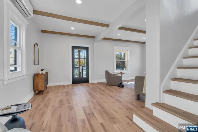 $900,000 | 12 Enfield Avenue, Montclair, NJ 07042