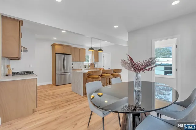 $900,000 | 12 Enfield Avenue, Montclair, NJ 07042