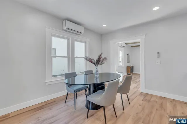 $900,000 | 12 Enfield Avenue, Montclair, NJ 07042