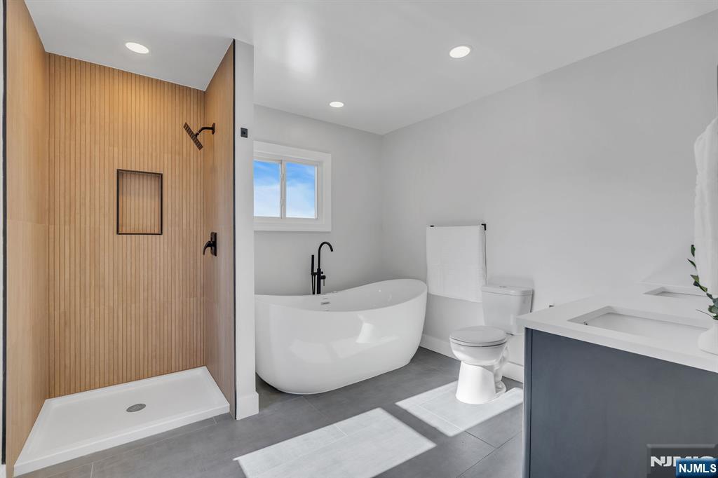 12 Enfield Avenue Montclair, NJ 07042 - Photo 26 of 50