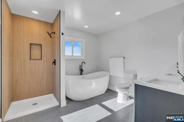 $900,000 | 12 Enfield Avenue, Montclair, NJ 07042