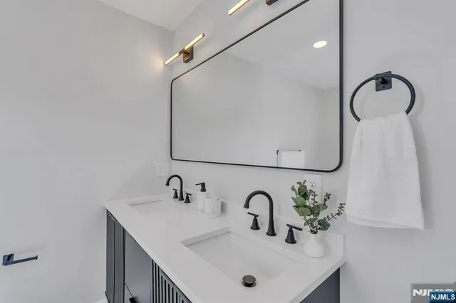 $900,000 | 12 Enfield Avenue, Montclair, NJ 07042