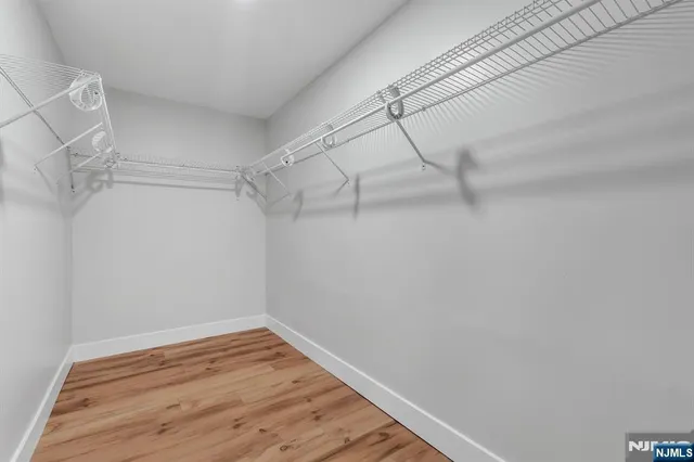 $900,000 | 12 Enfield Avenue, Montclair, NJ 07042