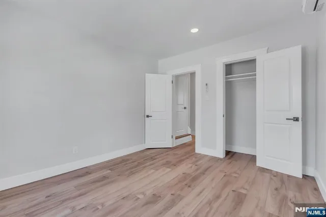 $900,000 | 12 Enfield Avenue, Montclair, NJ 07042