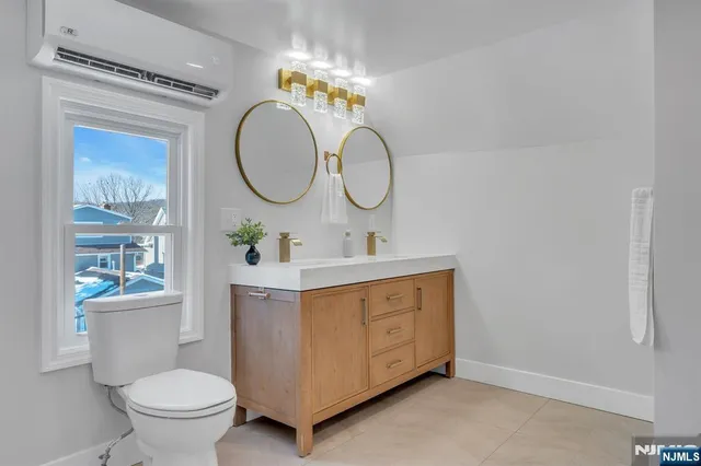 $900,000 | 12 Enfield Avenue, Montclair, NJ 07042