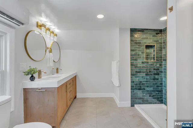 $900,000 | 12 Enfield Avenue, Montclair, NJ 07042