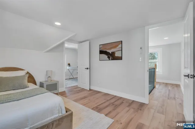 $900,000 | 12 Enfield Avenue, Montclair, NJ 07042