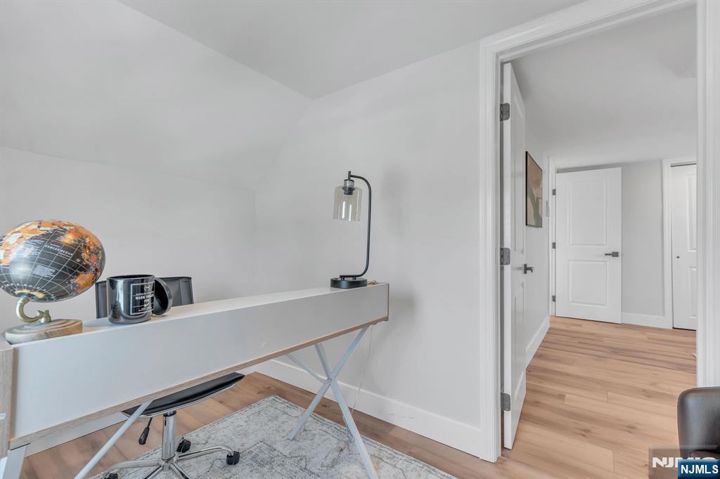 12 Enfield Avenue Montclair, NJ 07042 - Photo 43 of 50