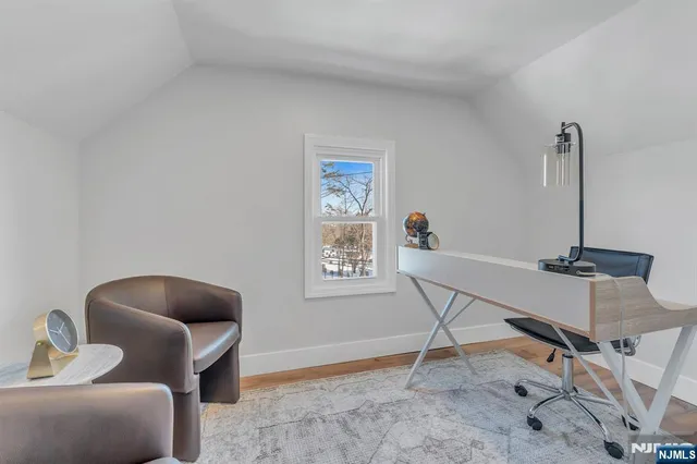 $900,000 | 12 Enfield Avenue, Montclair, NJ 07042