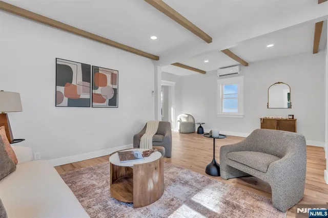 $900,000 | 12 Enfield Avenue, Montclair, NJ 07042