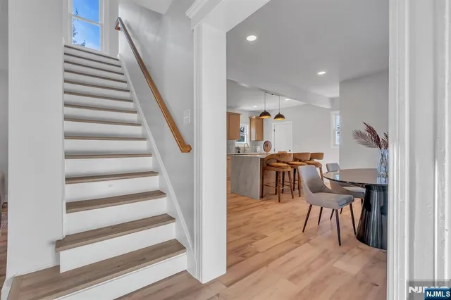 $900,000 | 12 Enfield Avenue, Montclair, NJ 07042