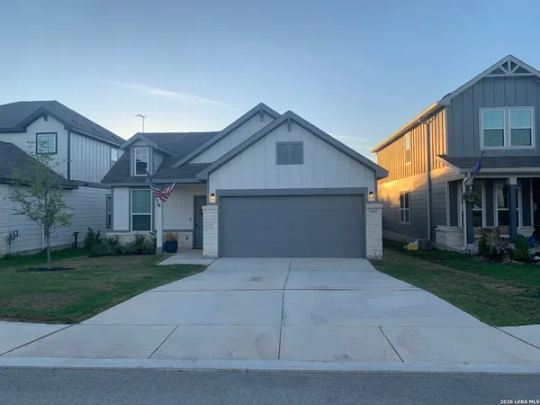 $2,200 | 11837 Snowy River, San Antonio, TX 78254