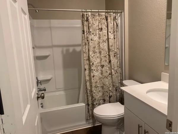 $2,200 | 11837 Snowy River, San Antonio, TX 78254