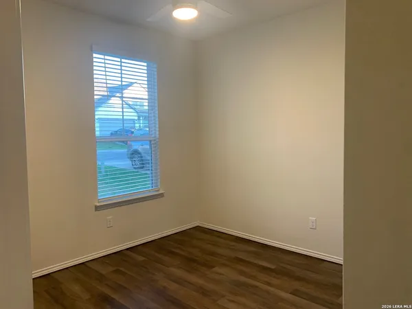 $2,200 | 11837 Snowy River, San Antonio, TX 78254