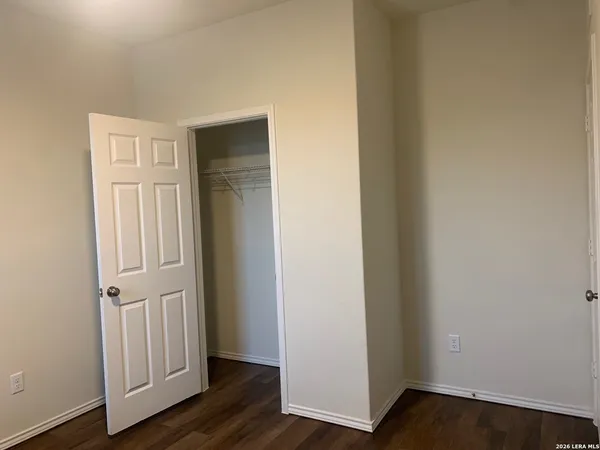 $2,200 | 11837 Snowy River, San Antonio, TX 78254