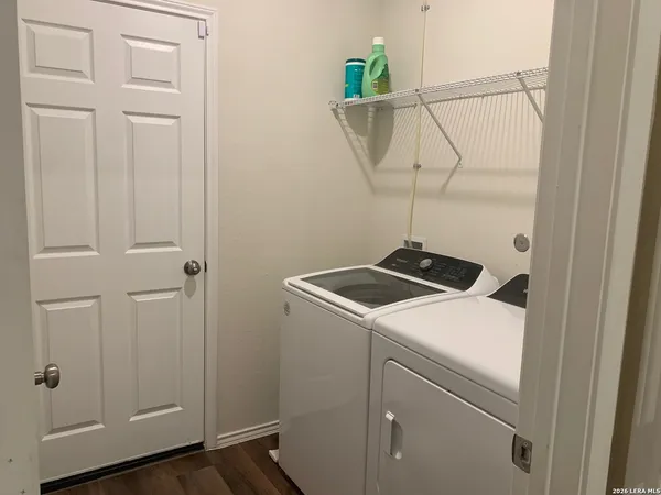 $2,200 | 11837 Snowy River, San Antonio, TX 78254