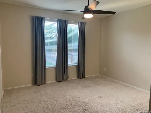 $2,200 | 11837 Snowy River, San Antonio, TX 78254