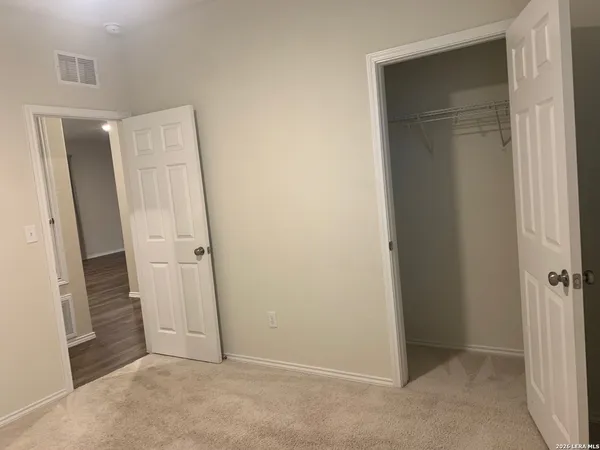 $2,200 | 11837 Snowy River, San Antonio, TX 78254