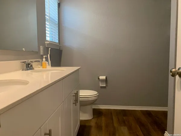 $2,200 | 11837 Snowy River, San Antonio, TX 78254