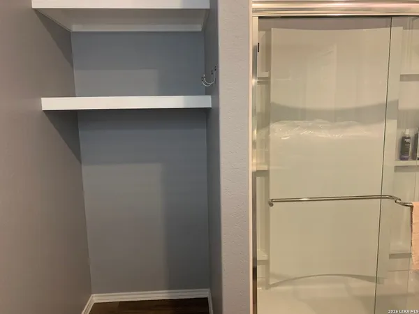 $2,200 | 11837 Snowy River, San Antonio, TX 78254