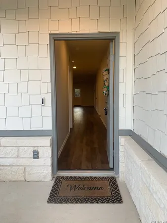 $2,200 | 11837 Snowy River, San Antonio, TX 78254