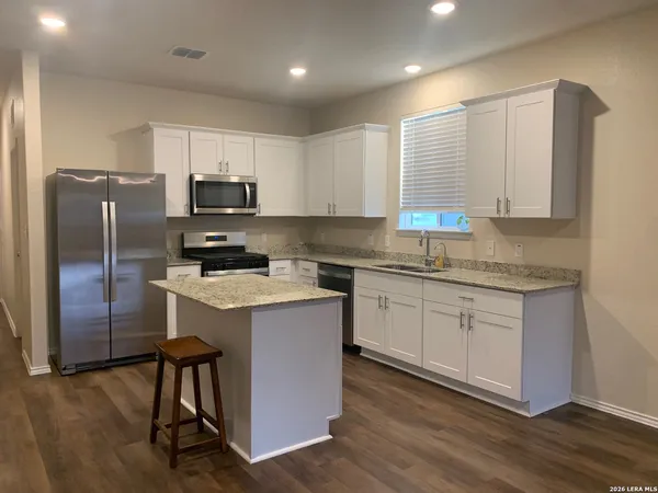 $2,200 | 11837 Snowy River, San Antonio, TX 78254