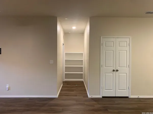 $2,200 | 11837 Snowy River, San Antonio, TX 78254