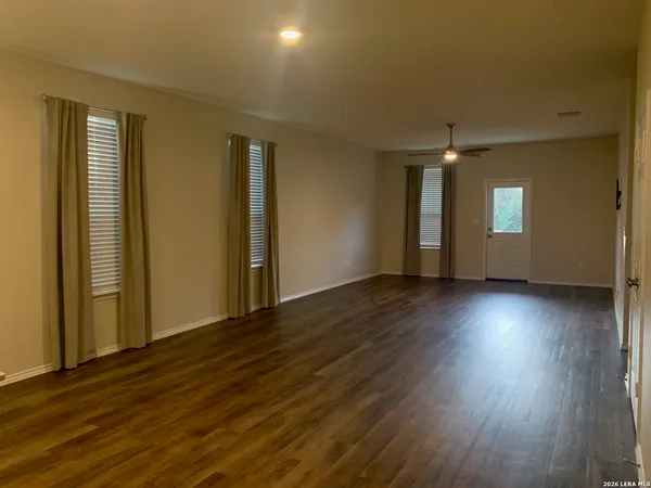 $2,200 | 11837 Snowy River, San Antonio, TX 78254