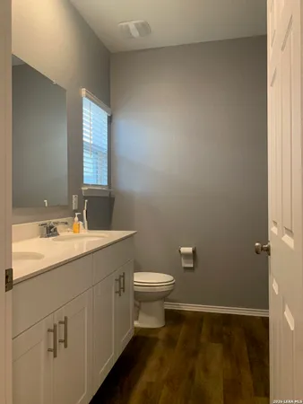 $2,200 | 11837 Snowy River, San Antonio, TX 78254