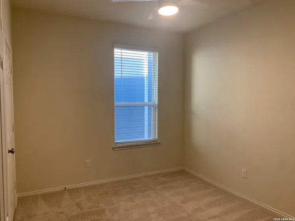 $2,200 | 11837 Snowy River, San Antonio, TX 78254