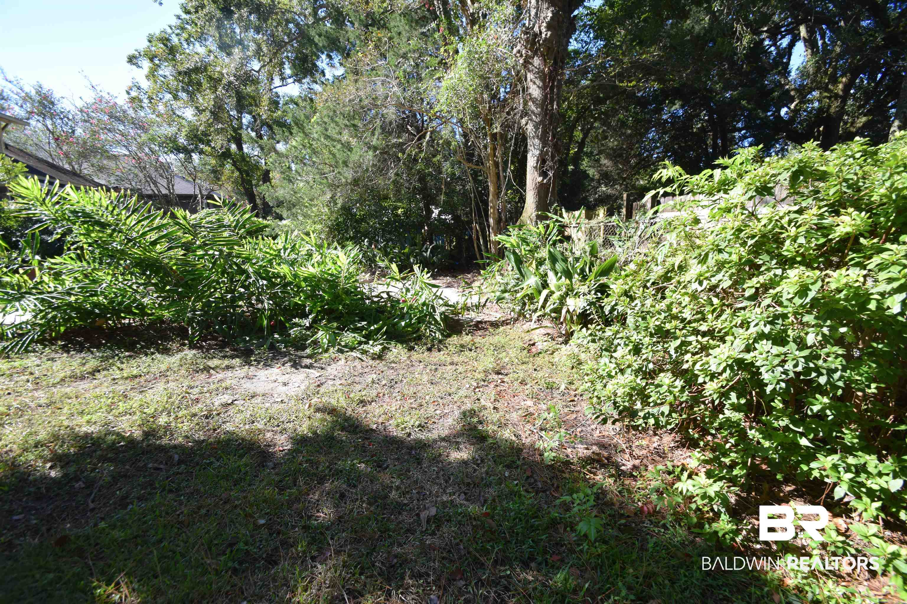 182 Williams Street Mobile, AL 36606 - Photo 40 of 50