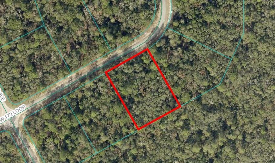 23 Southwest 172nd Loop Ocala, FL 34473 - Photo 1 of 1 Gallery Image 1